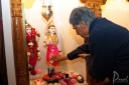 shivratri (27).jpg